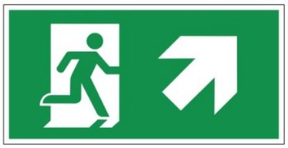 Afbeelding - Nooduitgang-rechtboven-jpg